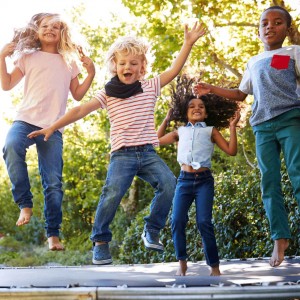 Teenkids sport pics 3