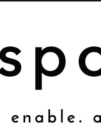 dsport logo taglineunderneath RGB black yellow v2