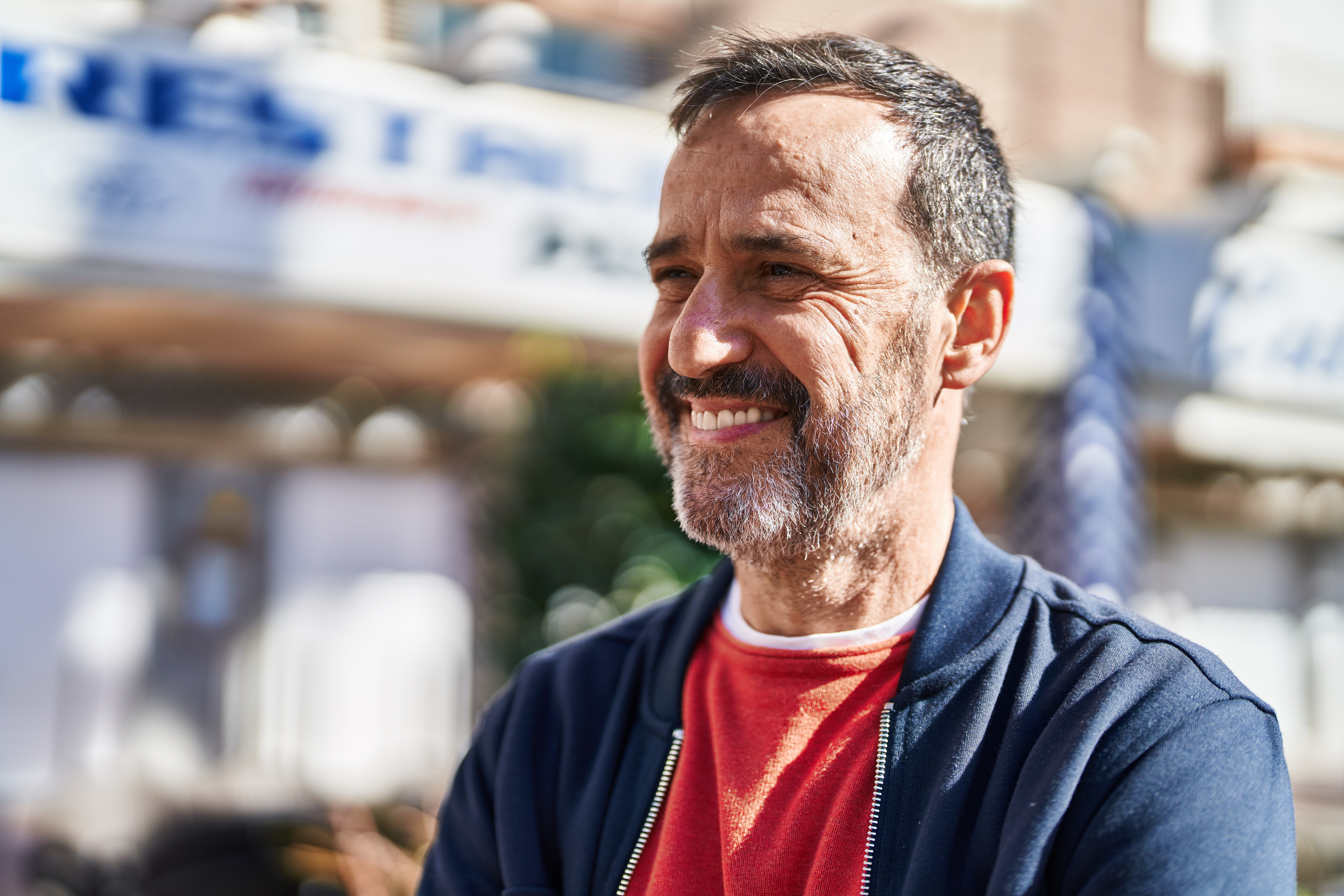 iStock 1446459594